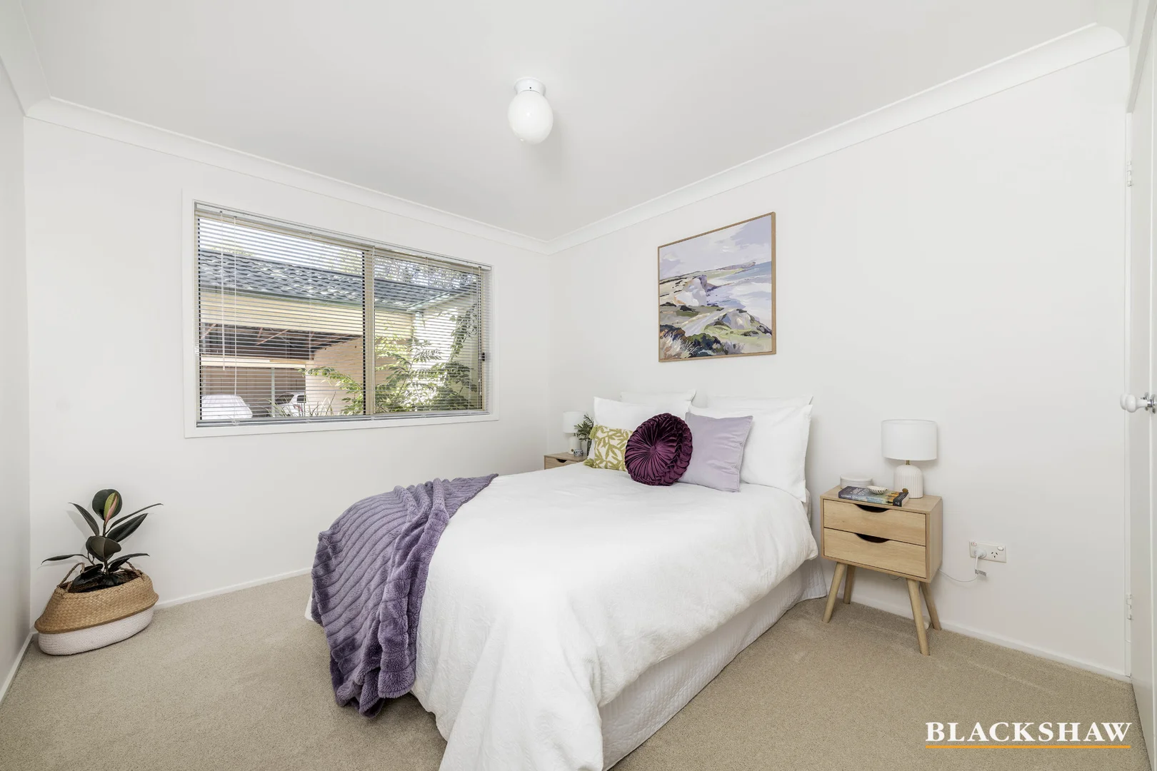 Additional image 8 of 201/1 Byron Court, Phillip ACT 2606