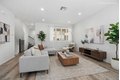 Additional image 8 of 1309 Via Lucero, Oceanside, CA, 92056