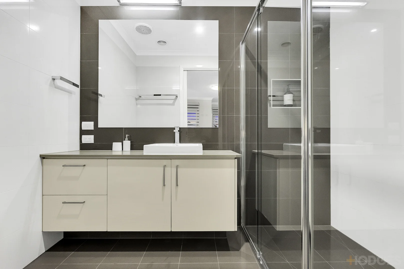 Additional image 14 of 2A Marriott Street, Parkdale VIC 3195