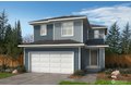 2415 128th St SE Unit 35, Everett, WA, 98208