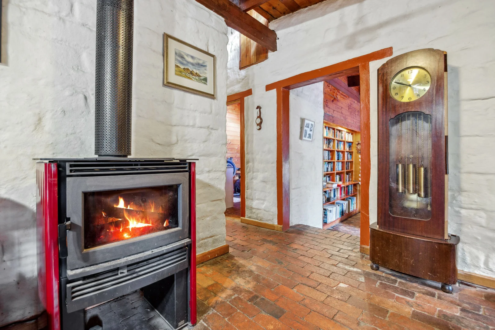 Additional image 6 of 82 Gregory Rd, Nicholson VIC 3882