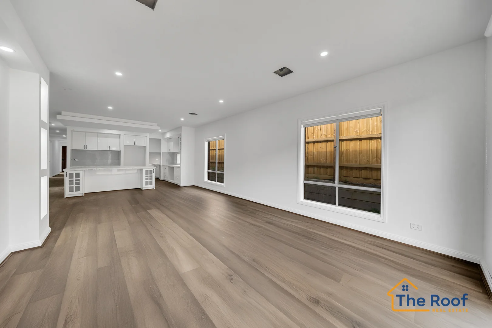 Additional image 38 of 19 Meridie Way, Darley VIC 3340