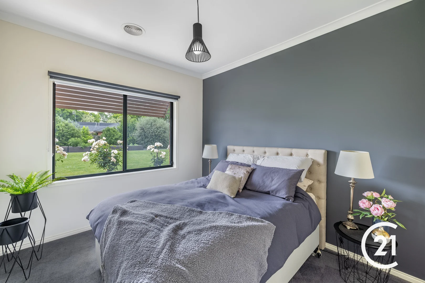 Additional image 9 of 7 Ikona Drive, Echuca VIC 3564