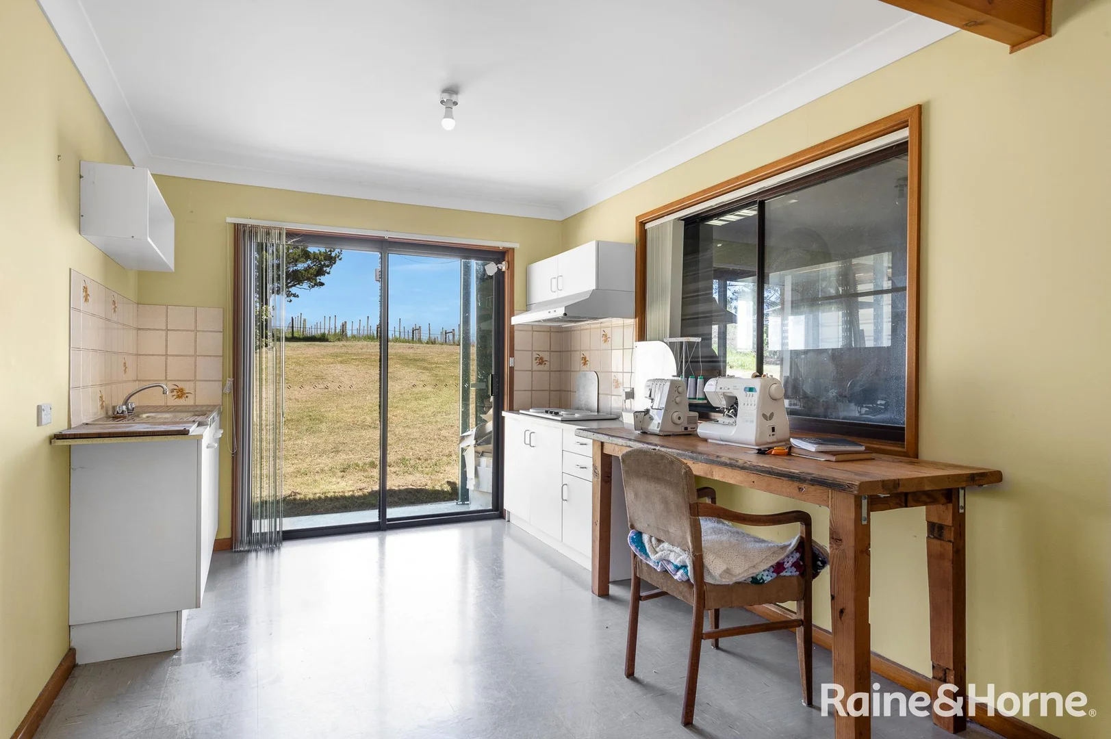 Additional image 21 of 10A Back Forest Road, Back Forest NSW 2535