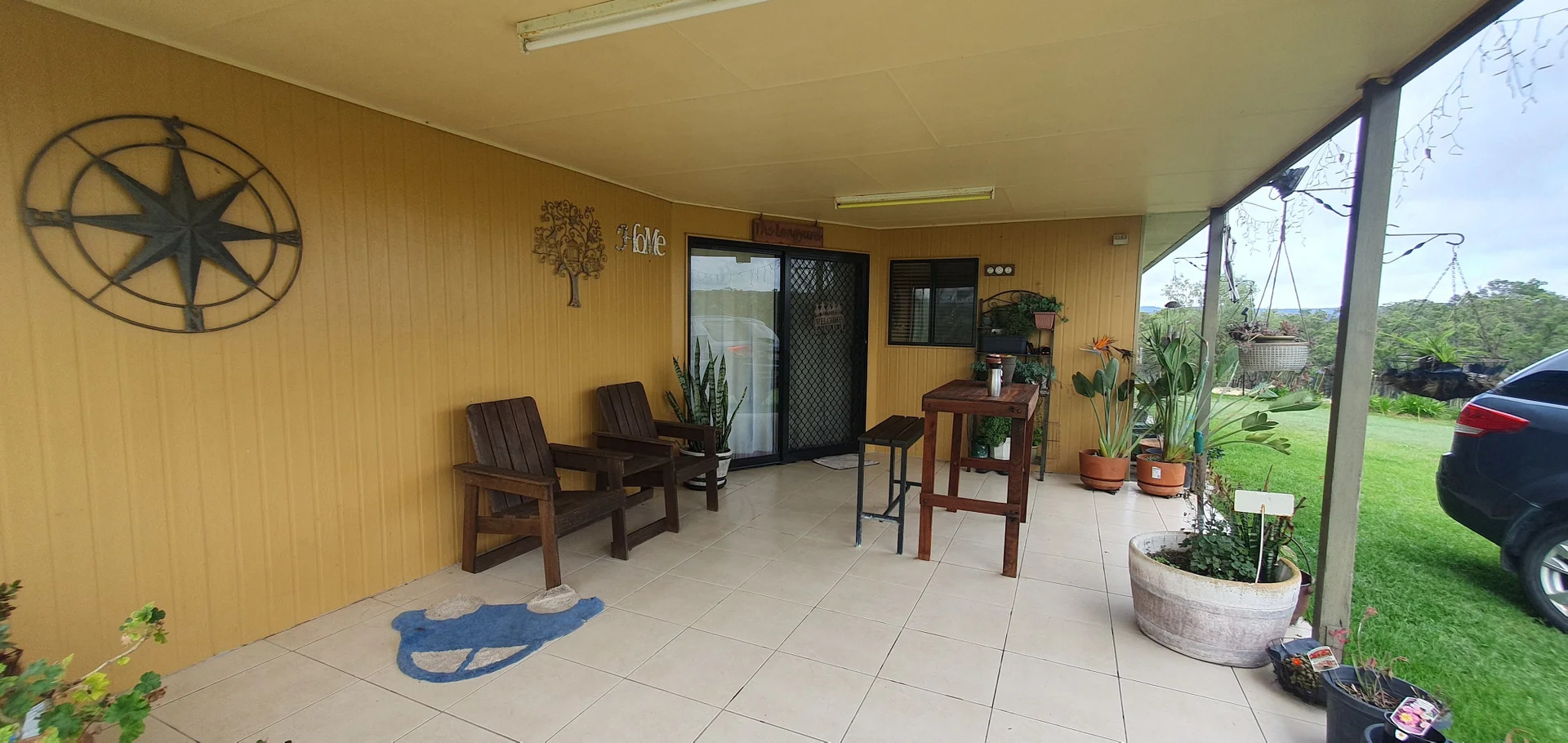 Additional image 5 of 1191 Black Swamp Road, Tenterfield NSW 2372