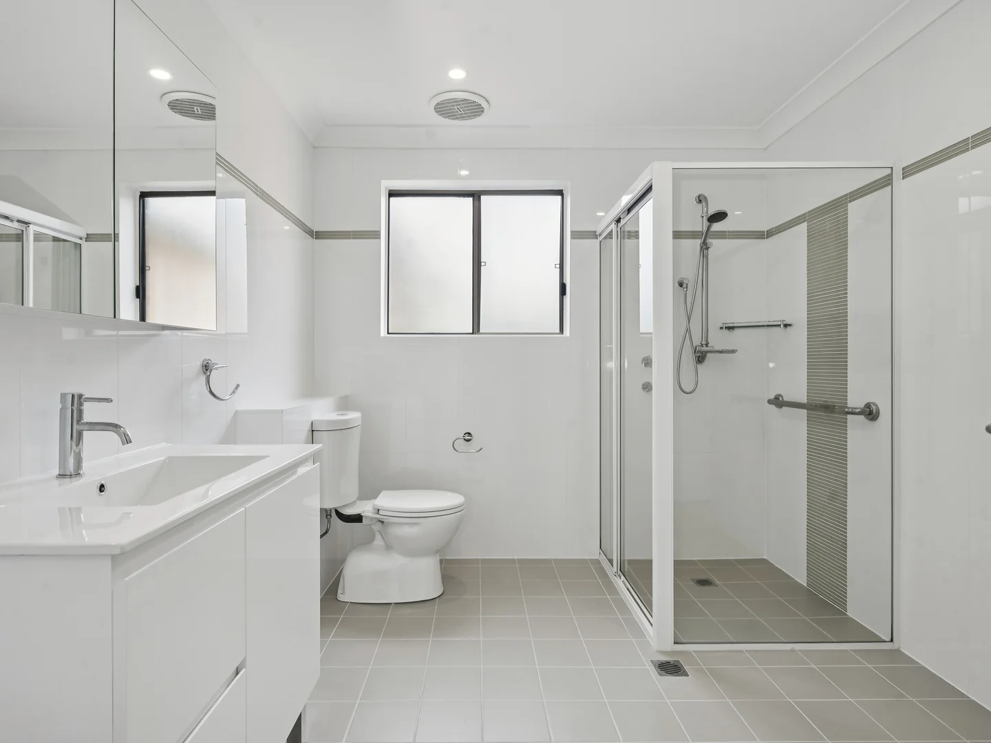 Additional image 8 of 30/2 Ulmarra Place, East Lindfield NSW 2070