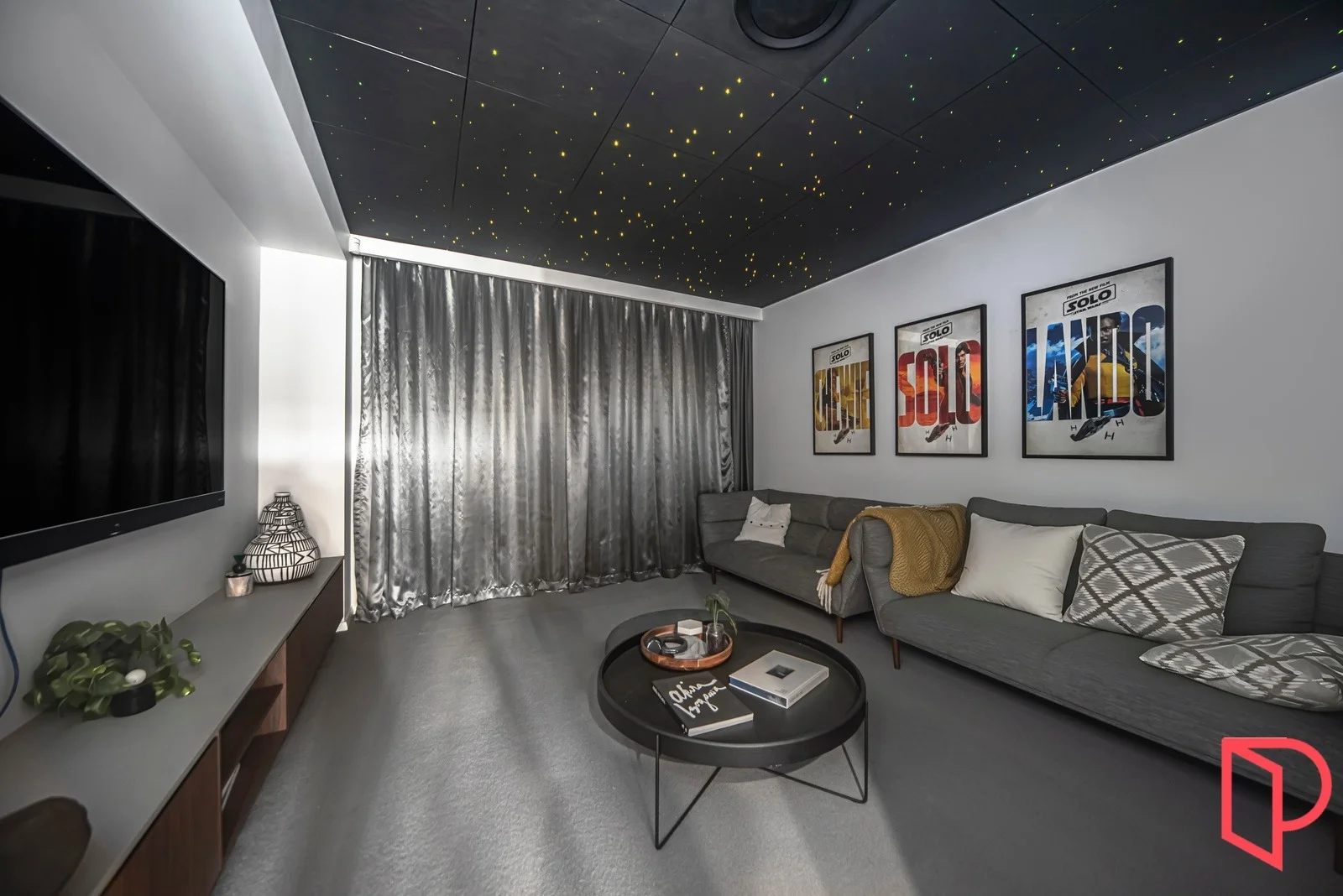 Additional image 2 of 79 Quinns Lane, South Nowra NSW 2541