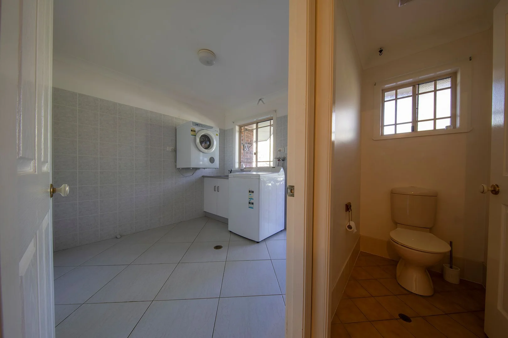 Additional image 10 of 15 Cramsie Crescent, Glen Innes NSW 2370