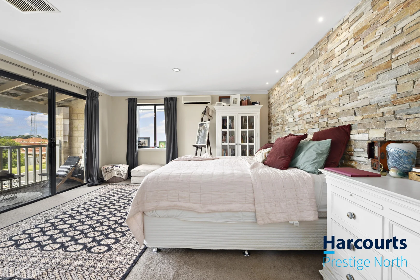 Additional image 9 of 1/60 Waterloo Street, Joondanna WA 6060