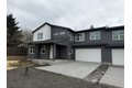Additional image 4 of 8637 NE 136th Ave Unit 143, Vancouver, WA, 98682