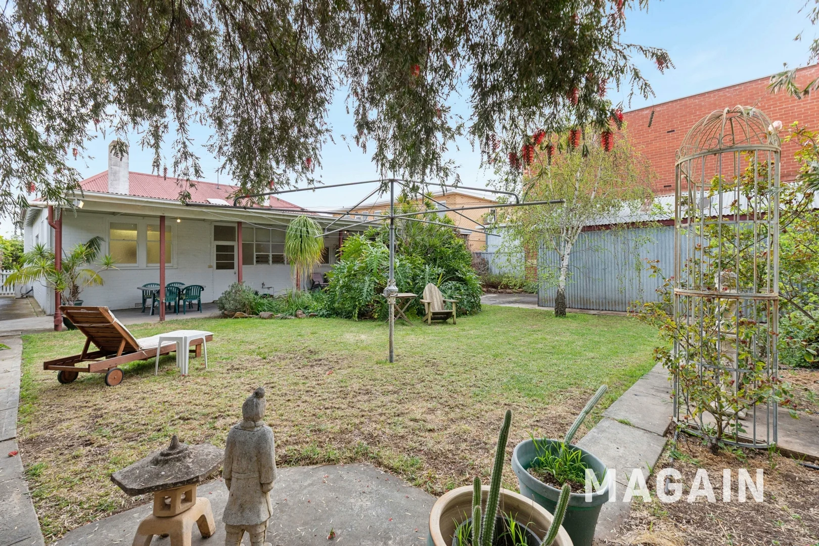 Additional image 24 of 37 Kerr Grant Terrace, South Plympton SA 5038