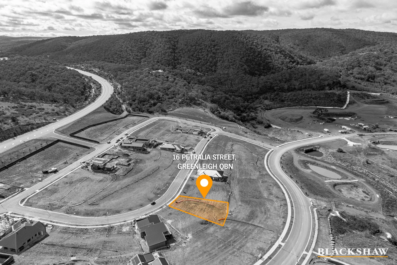 Additional image 2 of 16 Petralia Street, Greenleigh NSW 2620