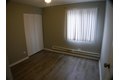 Additional image 9 of 11810 S Komensky Ave Apt 303, Alsip, IL, 60803