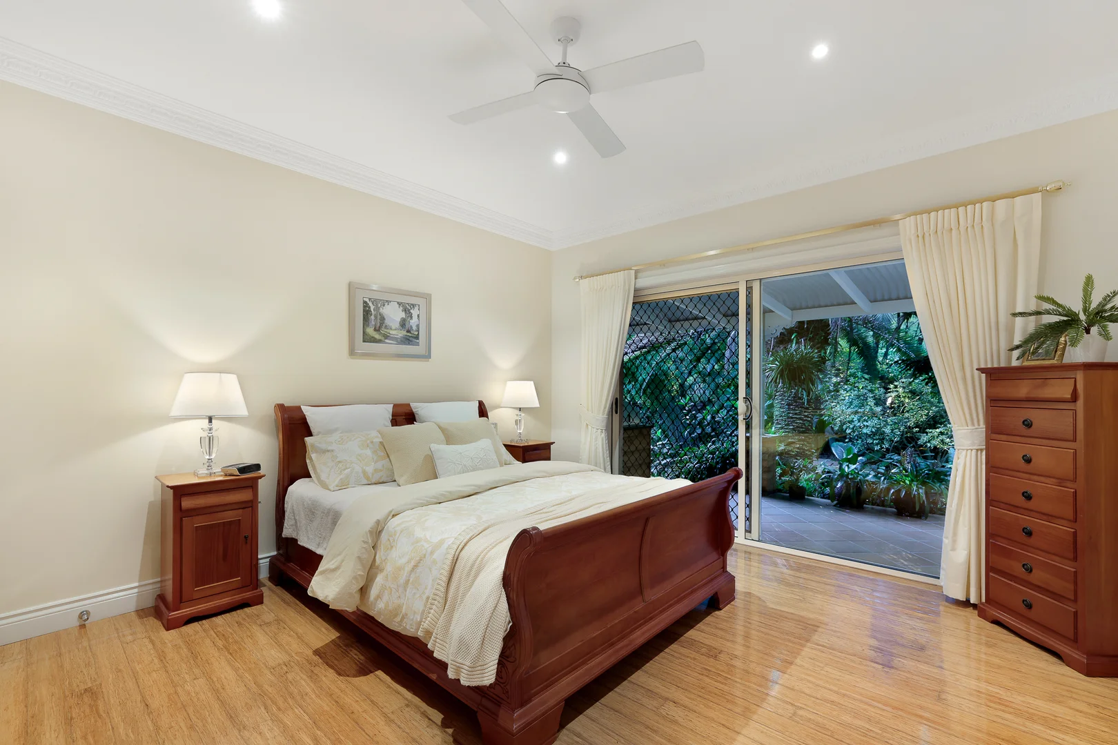 Additional image 11 of 69 Armada Crescent, Currumbin Waters QLD 4223
