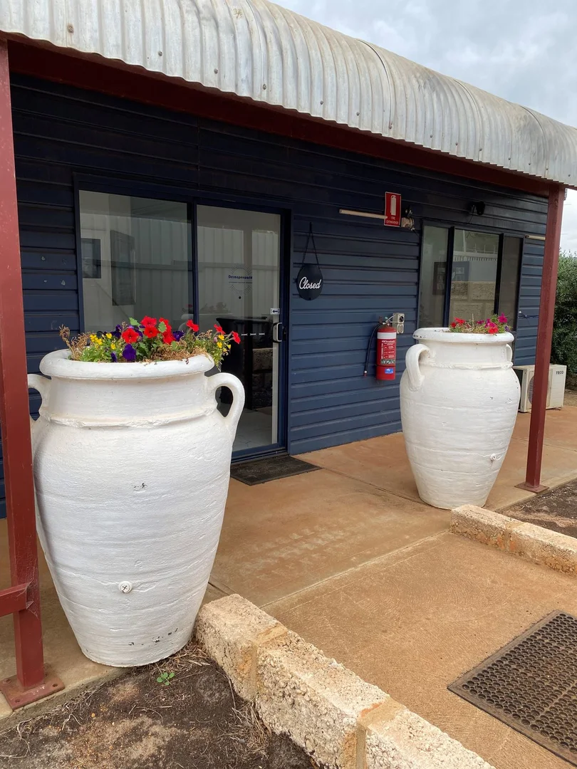 Additional image 24 of 8 ASSAY TERRACE, Boddington WA 6390