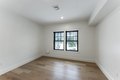 Additional image 20 of 134 Court St Apt 1, Plymouth, MA, 02360