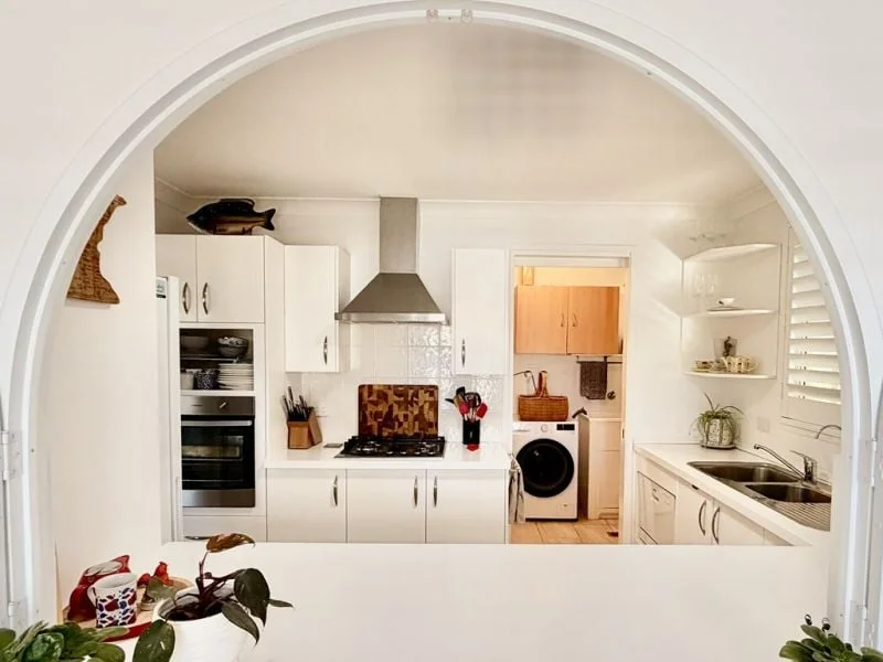 Additional image 2 of 026/3 Lincoln Road, Port Macquarie NSW 2444