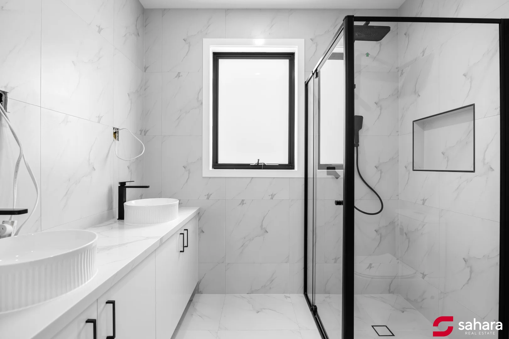 Additional image 12 of 7 Nectarine street, Thornhill Park VIC 3335