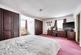 Additional image 13 of Lombardy Drive, Maidstone