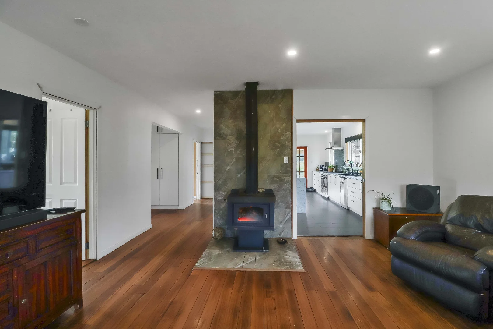 Additional image 11 of 85 Kohls Road, Pyengana TAS 7216