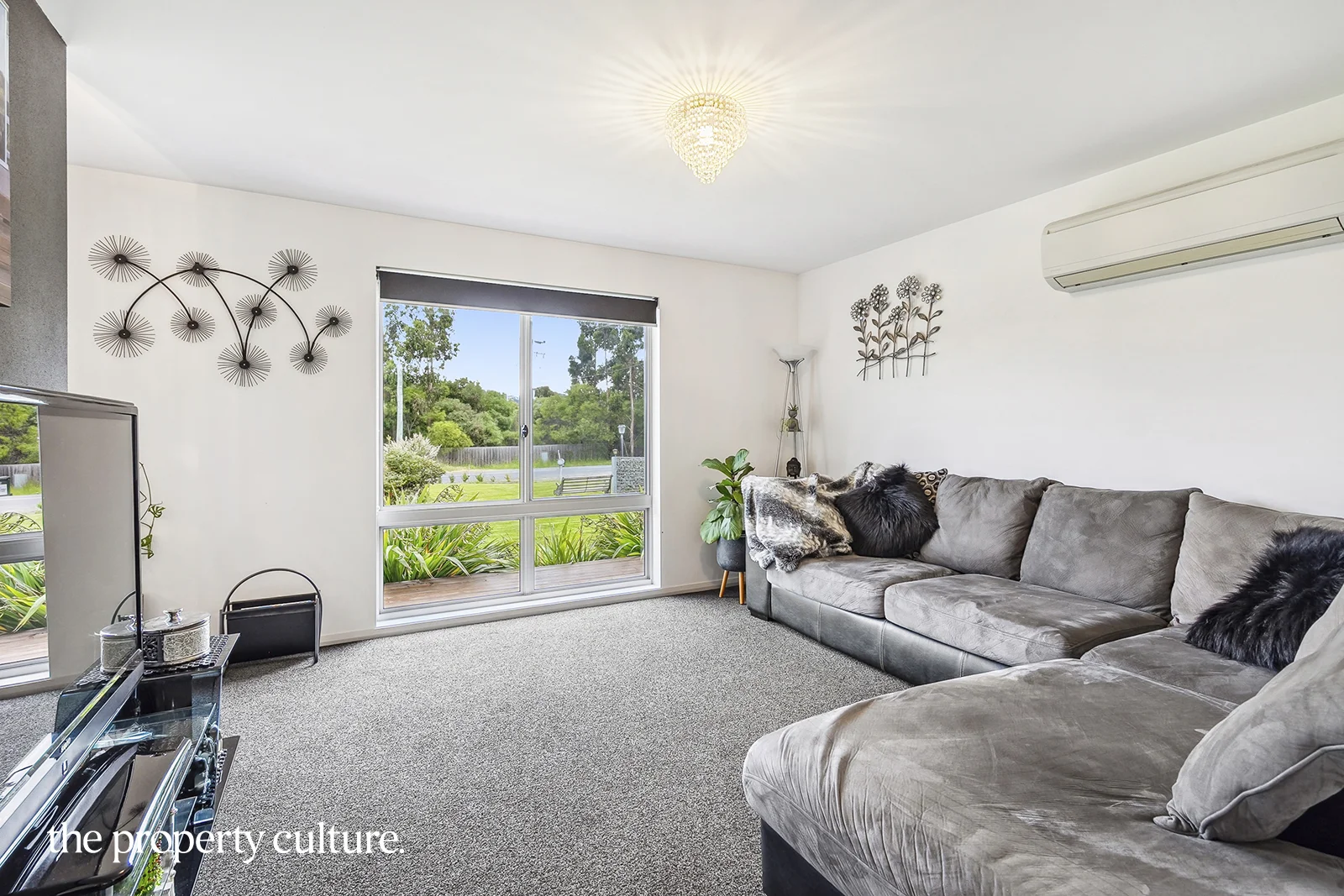 Additional image 21 of 6932 Channel Highway, Gardners Bay TAS 7112