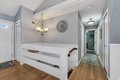 Additional image 37 of 3 McNamara Ave, West Yarmouth, MA, 02673