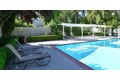 Additional image 22 of 156 N Murrieta Blvd, Livermore, CA, 94551