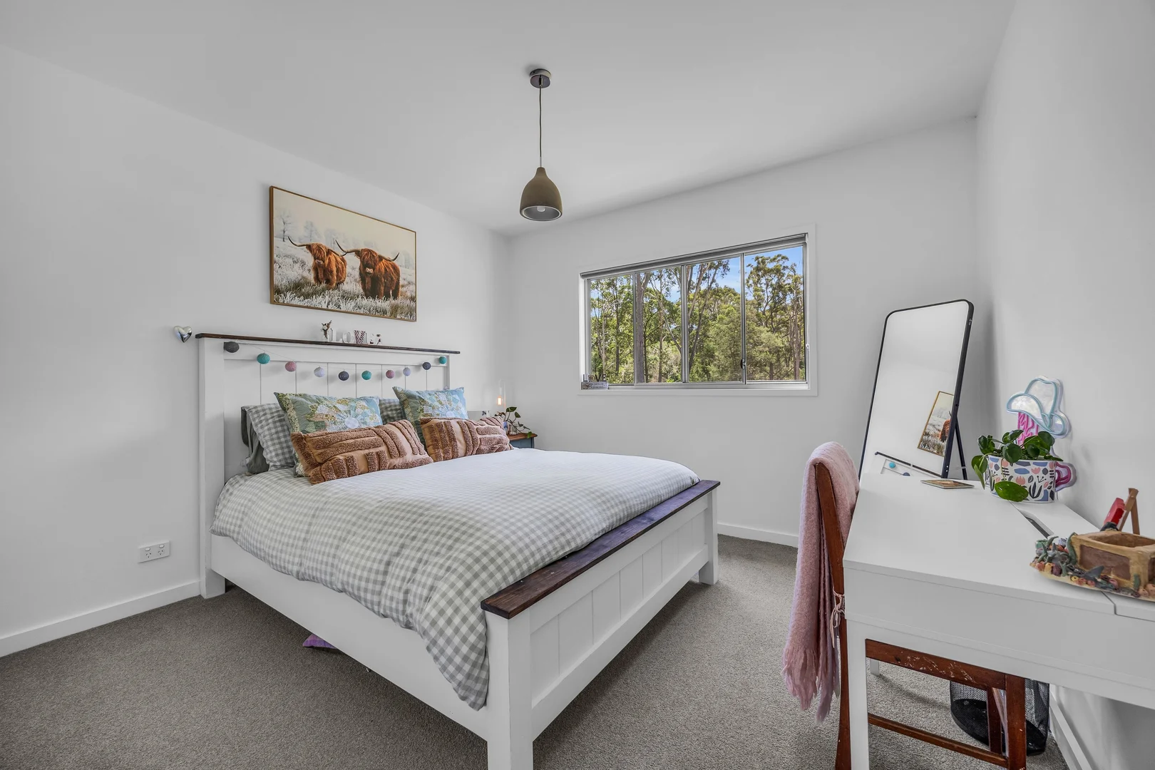 Additional image 12 of 130 Strathmore Crescent, Kalaru NSW 2550