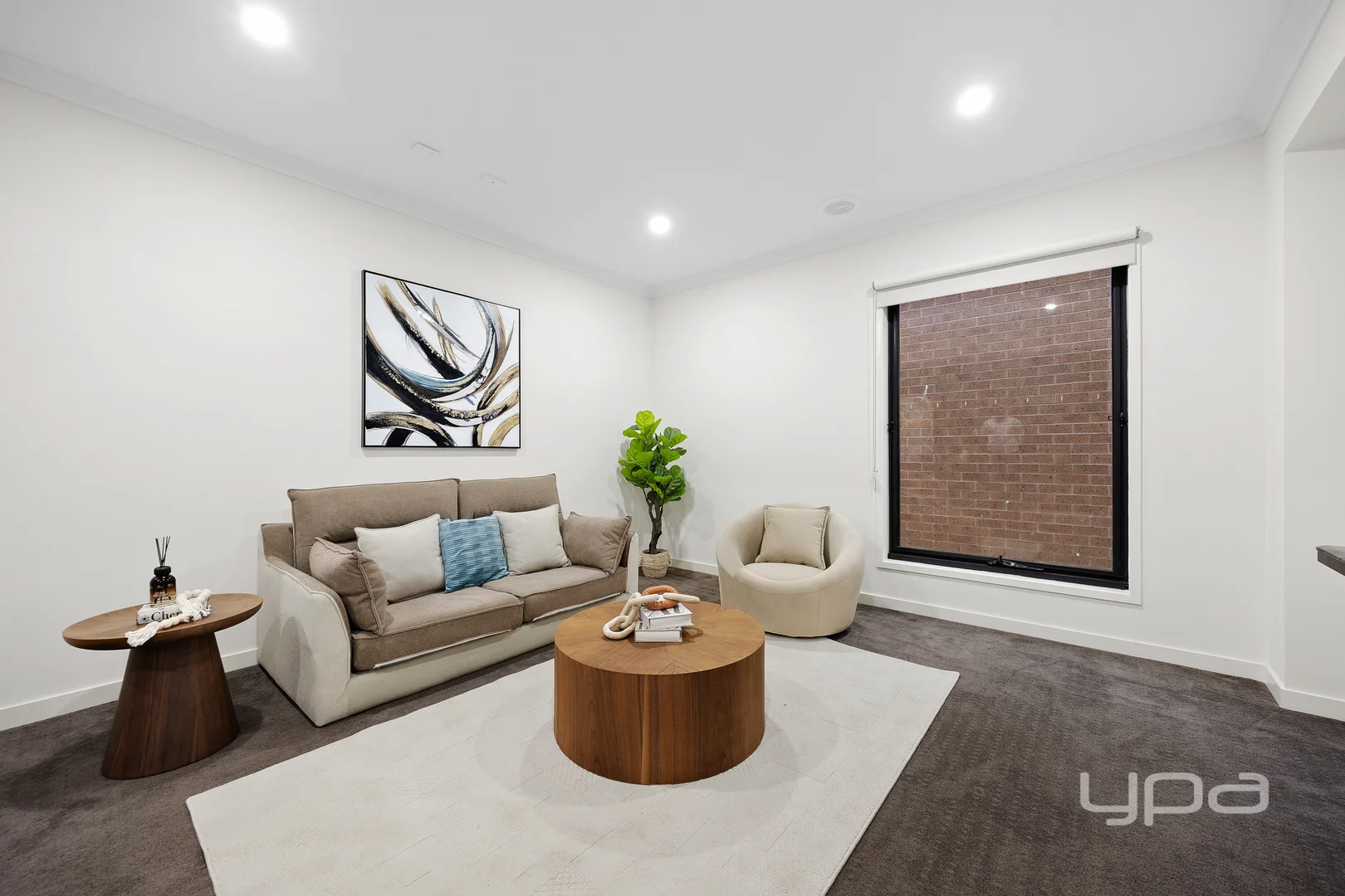 Additional image 6 of 13 Creston Street, Point Cook VIC 3030