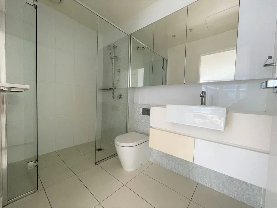 Additional image 7 of 1509/241 Harbour Esplanade, Docklands VIC 3008