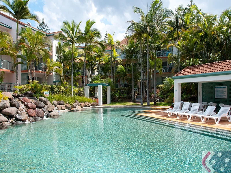 Additional image 11 of 48/7 Redondo Ave, Miami QLD 4220