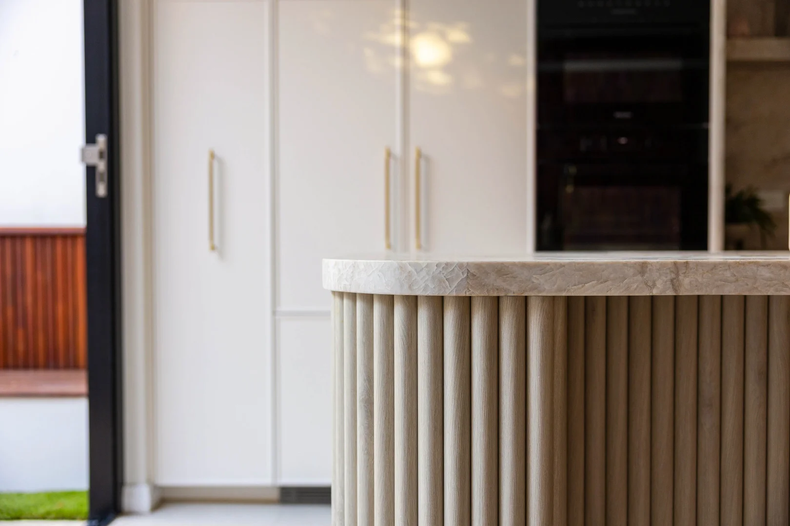 Additional image 8 of 74 Crown Street, Woolloomooloo NSW 2011