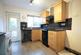 Additional image 8 of Nursery Road,  Barnton, CW8