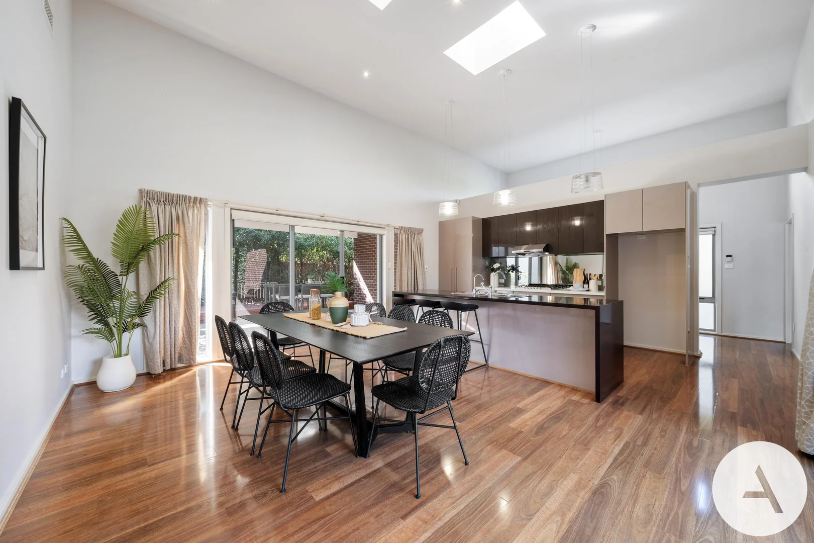 Additional image 9 of 11 Abena Ave, Crace ACT 2911