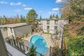 Additional image 31 of 3212 81st Pl SE Unit C301, Mercer Island, WA, 98040