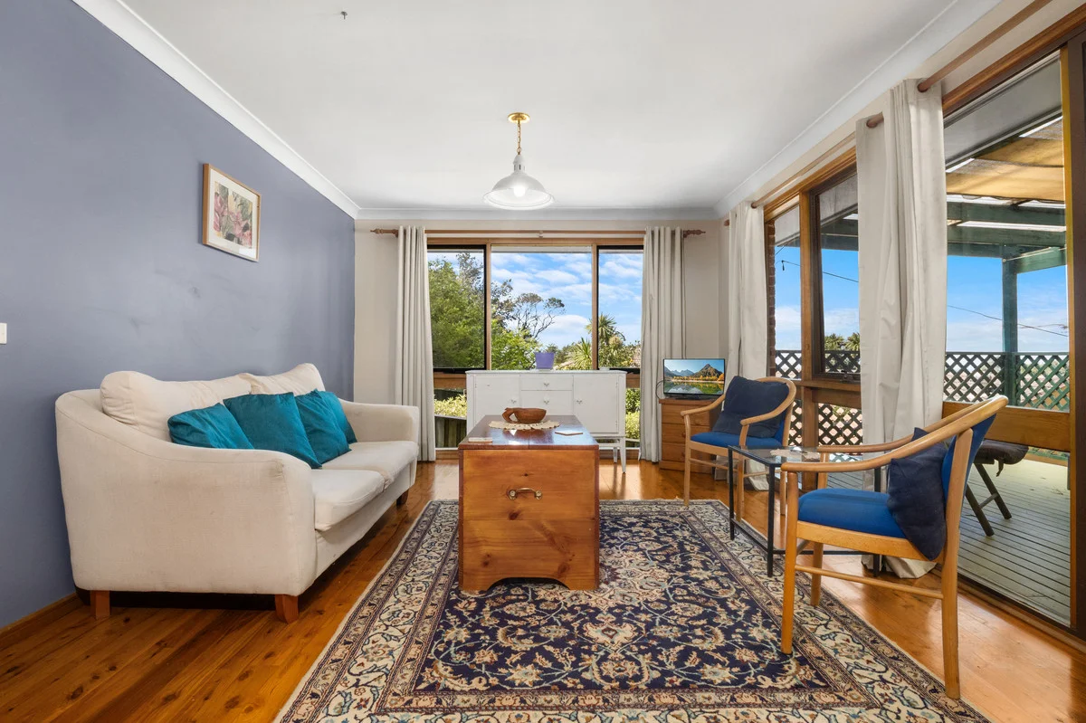 Additional image 10 of 16 Don Street, Kurrajong Heights NSW 2758