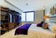 Additional image 10 of Northbourne Road, Clapham, London, SW4