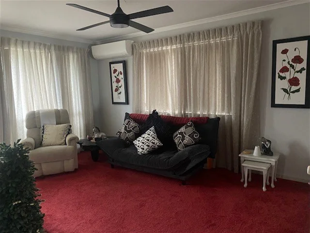 Additional image 14 of 49/278-280 Princes Highway, Bomaderry NSW 2541