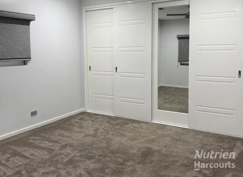 Additional image 17 of 42 Tmara Mara Circuit, Araluen NT 0870