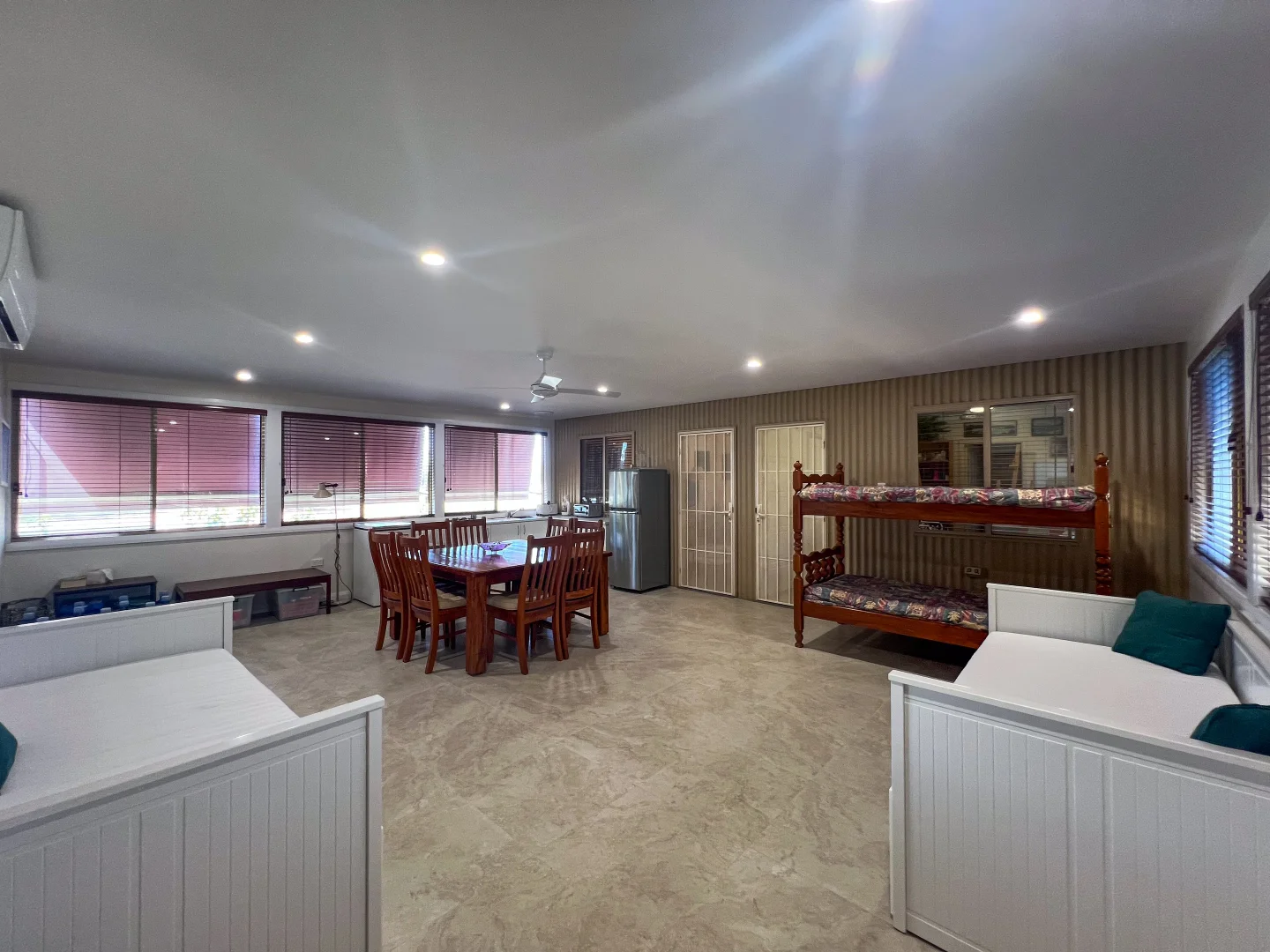 Additional image 23 of 357 Calleen Lane, West Wyalong NSW 2671