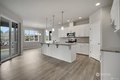 Additional image 7 of 9967 Merrick St SE Unit 373, Yelm, WA, 98597