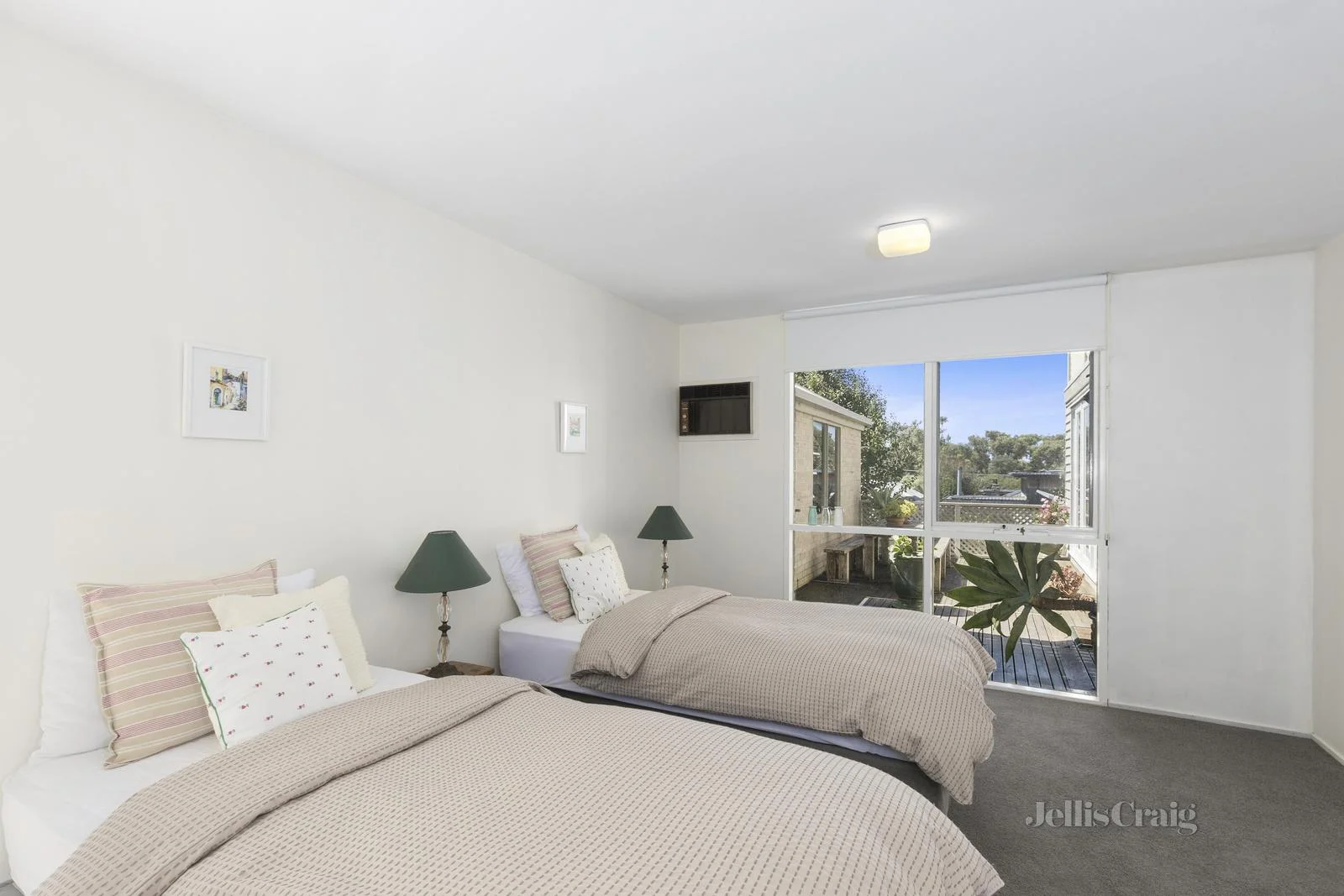 Additional image 11 of 8/12 Hitchcock Avenue, Barwon Heads VIC 3227