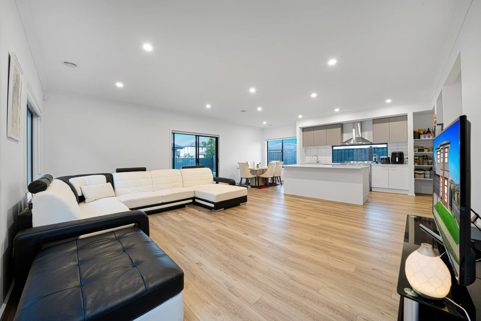 Additional image 16 of 13 Altar Street, Truganina VIC 3029