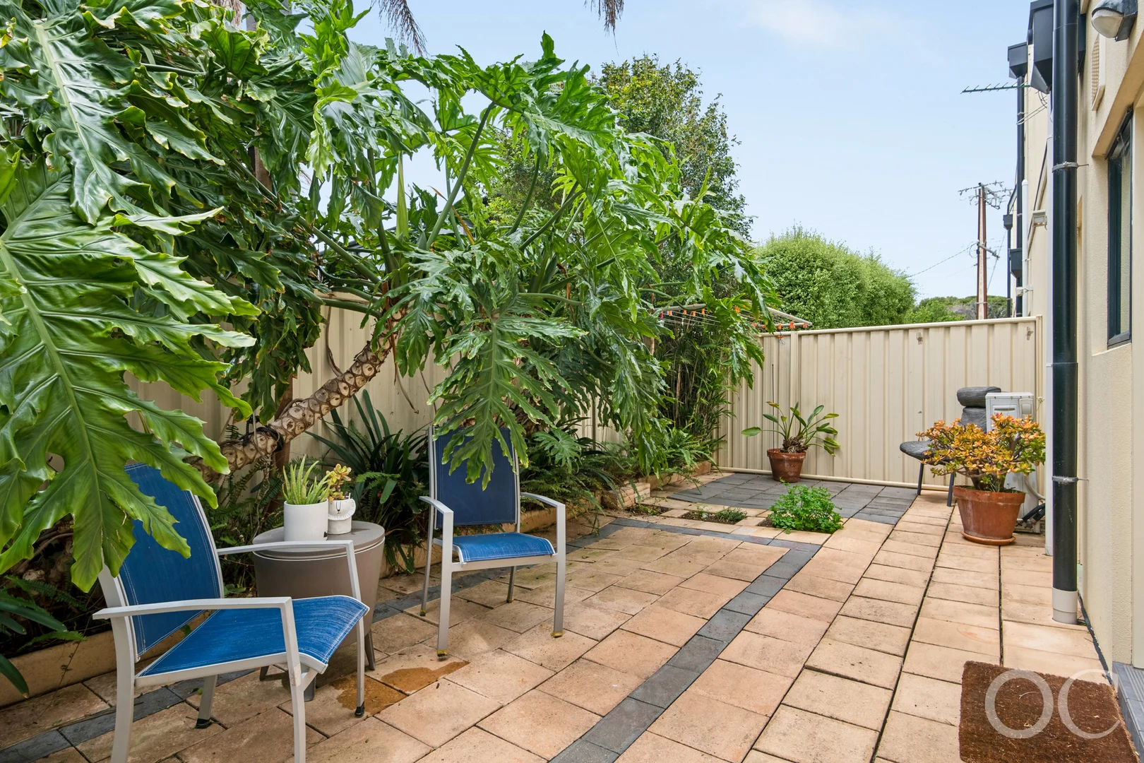 Additional image 23 of 1A McDonald Avenue, Aldinga Beach SA 5173