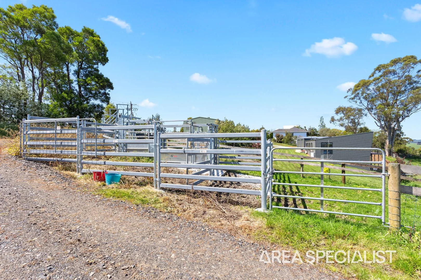 Additional image 23 of 95 Nyora Road, Poowong VIC 3988