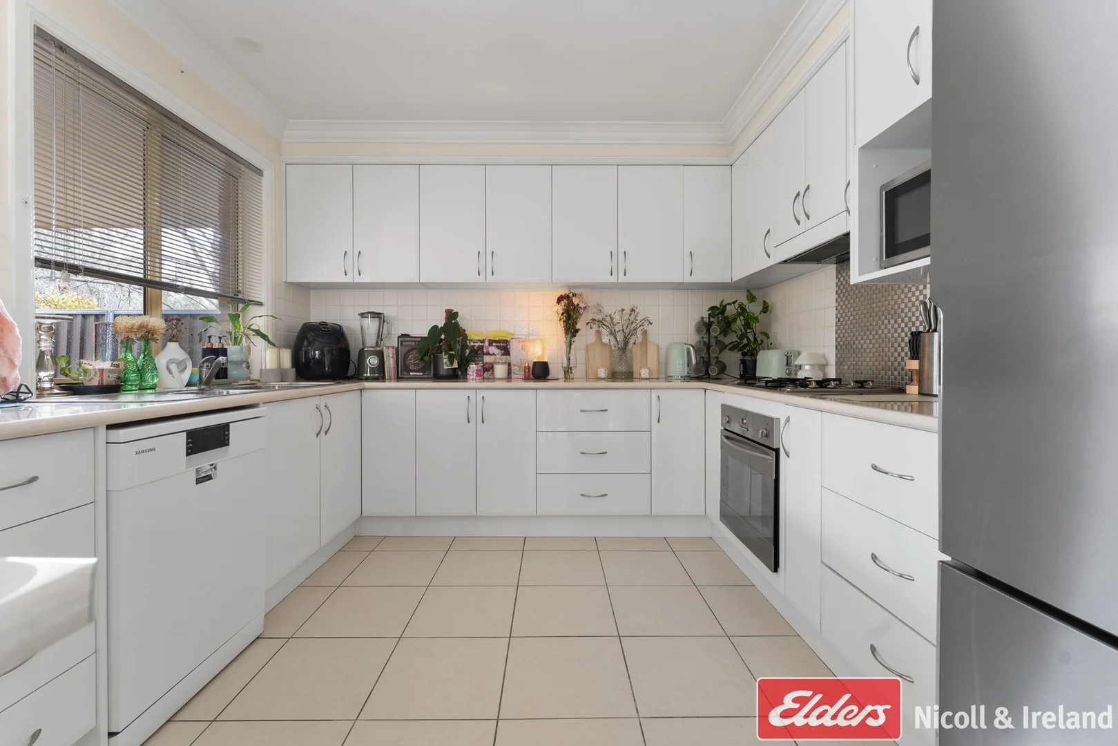 Additional image 3 of 5/53 Rocket Street, Bathurst NSW 2795