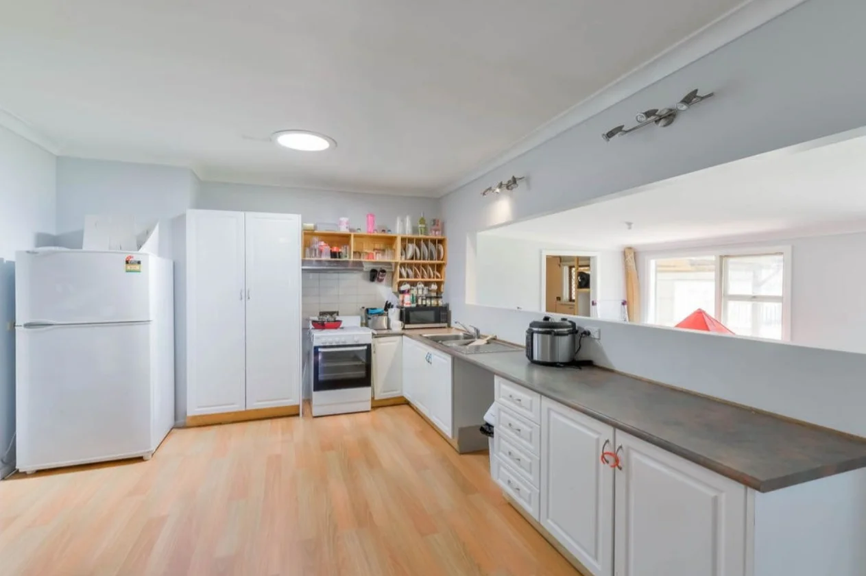 Additional image 2 of 17 Market Street, Tahmoor NSW 2573