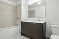 Additional image 7 of 1333 S Wabash Ave Unit 1-1, Chicago, IL, 60605