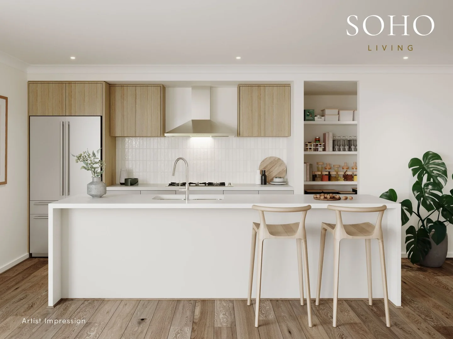 Additional image 2 of 539 Sylvestris Drive, Wollert VIC 3750