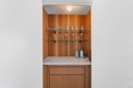 Additional image 22 of 74576 Fairway Dr, Palm Desert, CA, 92260